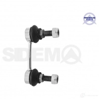 Стойка стабилизатора SIDEM 5413978175352 B 17XRH Land Rover Range Rover 2 (P38A) 1994 – 2002 65065