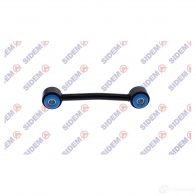 Стойка стабилизатора SIDEM 88U2 E1 4264 Ford Transit Custom 1 (V362) Автобус 2.0 EcoBlue mHEV 185 л.с. 2019 – 2025