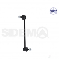 Стойка стабилизатора