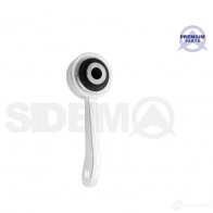 Стойка стабилизатора