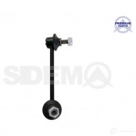 Стойка стабилизатора SIDEM 5413978216208 47369 Honda Accord 8 (CW) Универсал 2.2 i DTEC (CW3) 180 л.с. 2008 – 2025 VY UYS