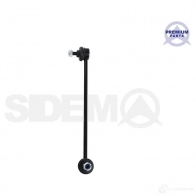 Стойка стабилизатора SIDEM 5413978199495 F4JY PXX 87364 Hyundai Accent (MC) 3 Седан 1.5 102 л.с. 2008 – 2012
