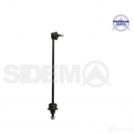 Стойка стабилизатора SIDEM 21263 Mini Cooper (R50, R53) 1 Хэтчбек 1.6 One 90 л.с. 2001 – 2006 5413978169085 U5QIN 3