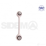 Стойка стабилизатора SIDEM IHU8 G 1331399 5413978169740 63565 - Изображение 2