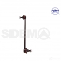 Стойка стабилизатора SIDEM 5413978244102 Hyundai Sonata VVY F1NB 87563