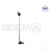 Стойка стабилизатора SIDEM 63063 Volkswagen Teramont AWO P2