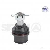 Шаровая опора