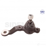 Шаровая опора SIDEM 5413978219322 Lexus IS LE5Y KGG 45289