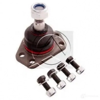 Шаровая опора