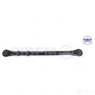 Пыльник рулевой рейки SIDEM 5413978214884 6K0 5N Mitsubishi Colt 5 (CJ, CP) Хэтчбек 1.3 1300 (CJ1A) 82 л.с. 2000 – 2003 371031