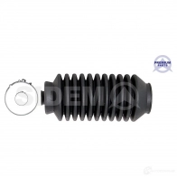 Пыльник рулевой рейки SIDEM 5413978215393 315.132 O75A V Volvo S80 1 (184) 2000 – 2008