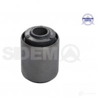 Сайлентблок SIDEM 805605 Z ND8WQX 5413978145263 1332690
