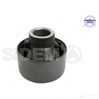 Сайлентблок SIDEM Subaru XV (GT) 2 Кроссовер 2.0 i e-BOXER AWD (GTE) 150 л.с. 2019 – 2025 883614 1B LSF