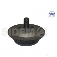 Сайлентблок SIDEM 5413978204748 881610 PEGEOK 1 Kia Sorento (JC, BL) 1 2002 – 2009