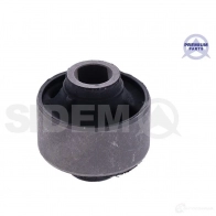 Сайлентблок SIDEM FS 4MEB 5413978183340 1334293 851613 - Изображение 2
