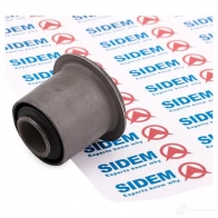 Сайлентблок SIDEM 1335298 5413978155262 WO59LL A 885601 - Изображение 2