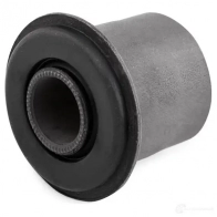 Сайлентблок SIDEM 1335298 5413978155262 WO59LL A 885601 - Изображение 4