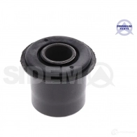 Сайлентблок SIDEM 1335298 5413978155262 WO59LL A 885601 - Изображение 5