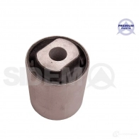 Сайлентблок SIDEM Land Rover Range Rover 3 (L322) Внедорожник 3.6 D 4x4 272 л.с. 2006 – 2012 5413978258611 4MR XKK 865715