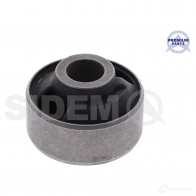 Сайлентблок SIDEM 1333956 5413978210794 OAU 527N 847632 - Изображение 2