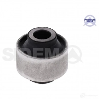 Сайлентблок SIDEM 805636 1332716 FSP GY8 5413978210169 - Изображение 2