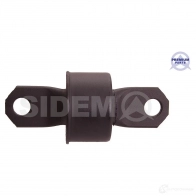 Сайлентблок балки SIDEM 803900 1332605 TKDTN A 5413978181223 - Изображение 5
