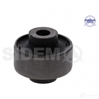 Сайлентблок SIDEM 1335187 PQDXL T 5413978199167 877614 - Изображение 2