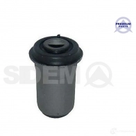 Сайлентблок SIDEM 871618 AZPL N21 5413978204489 1334932