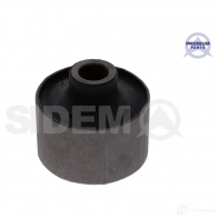 Сайлентблок SIDEM NX 4FH6T 5413978168071 801622 1332490 - Изображение 2
