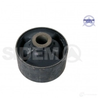 Сайлентблок SIDEM 5413978232000 Hyundai ix35 881707 DER 5C