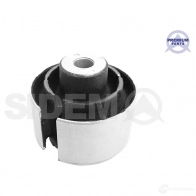 Сайлентблок SIDEM Bmw 2 (F22) 1 Купе 2.0 218 d 143 л.с. 2014 – 2024 1IM KI 8216002