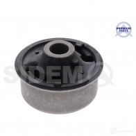 Сайлентблок SIDEM Z2W GST 5413978212347 845642 1333853 - Изображение 2
