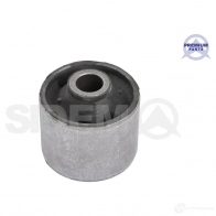 Сайлентблок SIDEM 867608 5413978167074 BX CXWY 1334822