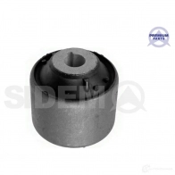 Сайлентблок SIDEM 5413978239269 EX3YOT P 863648 1334637 - Изображение 2