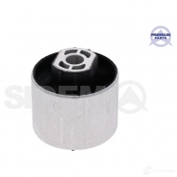 Сайлентблок SIDEM 863712 S 2M35VC 5413978198924 1334652 - Изображение 2