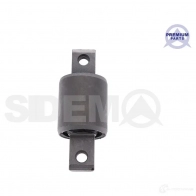 Сайлентблок SIDEM APU9L T 5413978181285 867616 1334831 - Изображение 2