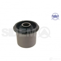 Сайлентблок SIDEM M5EI 5C 5413978229031 Toyota Land Cruiser (J200) 8 Внедорожник 4.5 D V8 (VDJ200) 286 л.с. 2008 – 2025 845649