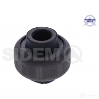 Сайлентблок SIDEM 5413978213115 853648 VEC8VV L 1334453 - Изображение 2
