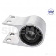 Сайлентблок SIDEM 7UD Q4 809655 1437786452 - Изображение 2