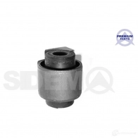 Сайлентблок SIDEM 5413978150977 NA6KN HB 847601 Honda Accord 5 (CD) Купе 2.0 (CD9) 136 л.с. 1993 – 1997