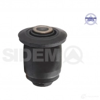 Сайлентблок SIDEM 5413978186037 R5 TR1 Mazda 626 (GE) 4 1991 – 1997 851617