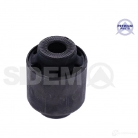 Сайлентблок балки SIDEM 5413978250332 T6NI 0 1332784 806300 - Изображение 2