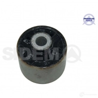 Сайлентблок балки SIDEM Audi A6 NG267 D 837300 5413978211876