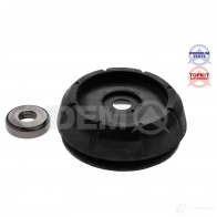 Опора стойки амортизатора SIDEM D 1LDXG 1437762387 809426 KIT - Изображение 2