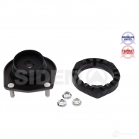 Опора стойки амортизатора SIDEM 1437762396 845501 KIT 9MB A8 - Изображение 2