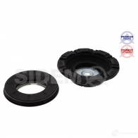 Опора стойки амортизатора SIDEM I 8QC6S 864402 KIT 1437762888 - Изображение 2
