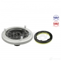 Опора стойки амортизатора SIDEM 821420 KIT Bmw 7 (E65, E66, E67) 4 2001 – 2009 EGEA 6