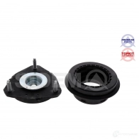 Опора стойки амортизатора SIDEM 803436 KIT 2I 3X6HI 1437762953 - Изображение 2