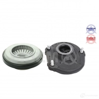 Опора стойки амортизатора SIDEM 853417 KIT ZH ZFO 1334411 5413978262328 - Изображение 2