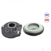 Опора стойки амортизатора SIDEM 853416 KIT G5 L3DU 1334410 5413978262311 - Изображение 2